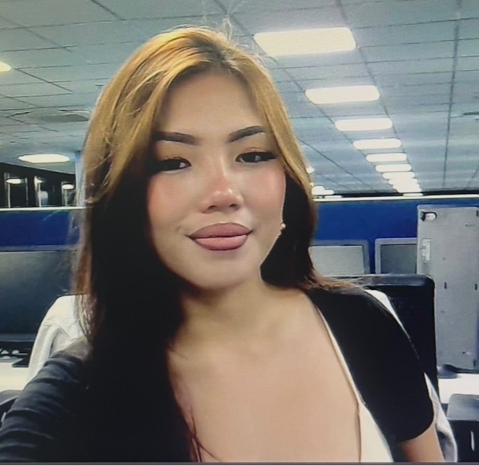 rafaela shane L.'s profile photo