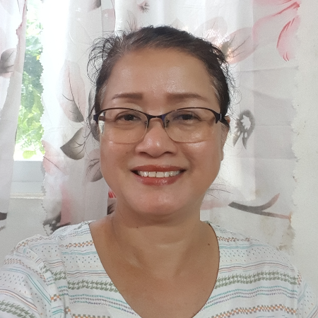 Jennifer C.'s profile photo