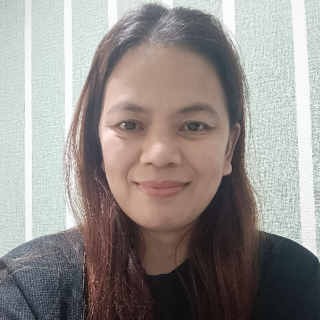 Jovie T.'s profile photo