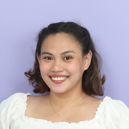 Jumelyn R.'s profile photo