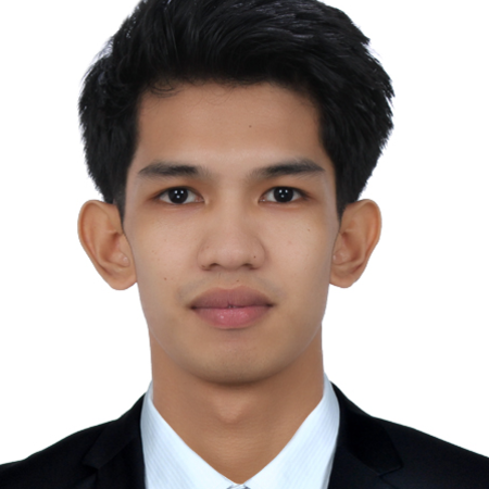 Zannly H.'s profile photo