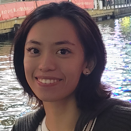 Denise Y.'s profile photo