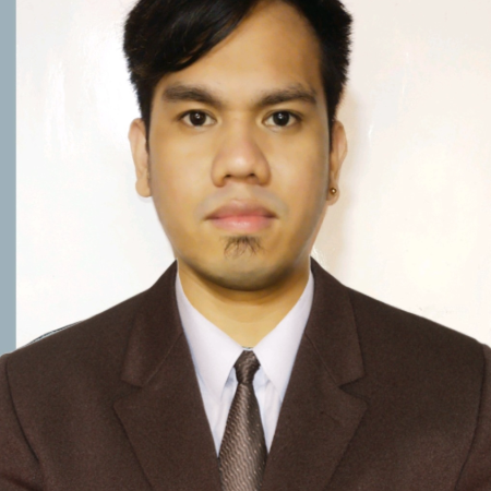 ronald A.'s profile photo