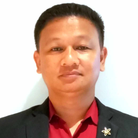 Nasroden U.'s profile photo