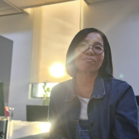 Tara T.'s profile photo