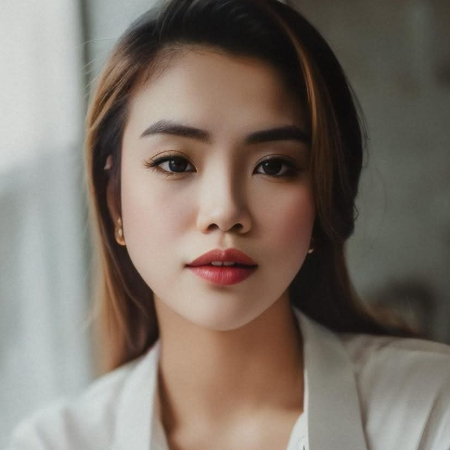 Lea Q.'s profile photo