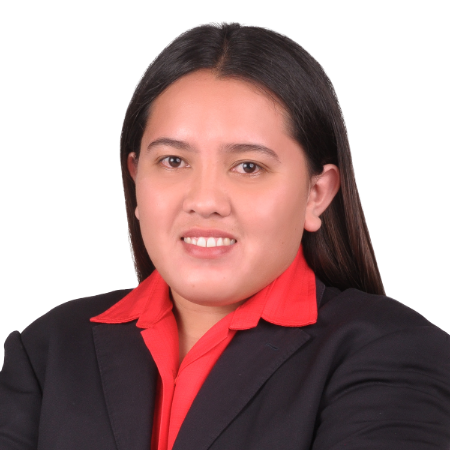 Joely P.'s profile photo