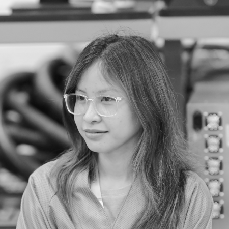 Nida R.'s profile photo