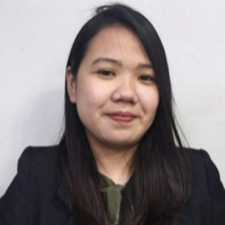 Rachelle D.'s profile photo