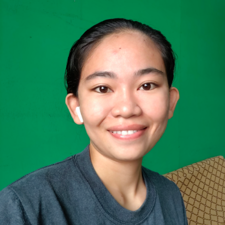 Jessiel P.'s profile photo
