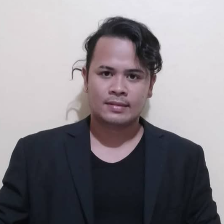Feb Niel Rey R.'s profile photo