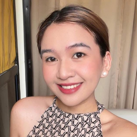 Kryss Marnelli R.'s profile photo