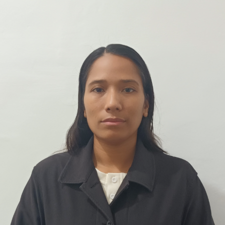 Maria Cecilia L.'s profile photo