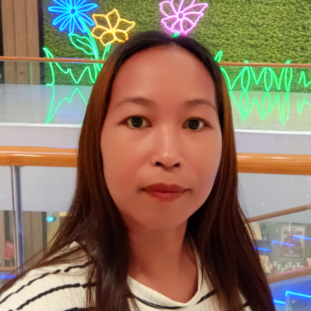 Mildred W.'s profile photo