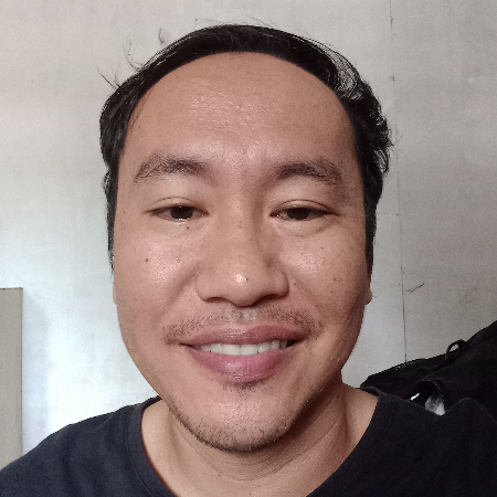 Frank Michael C.'s profile photo