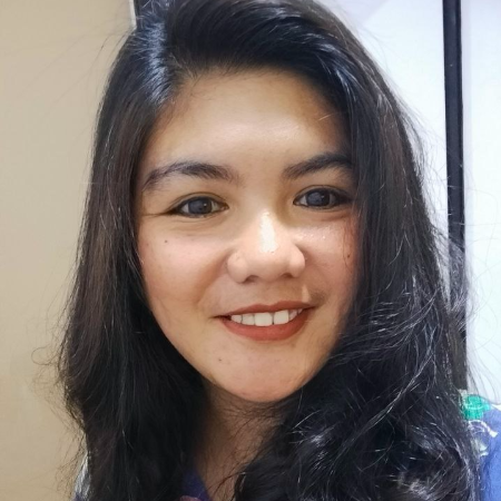 maria corazon R.'s profile photo