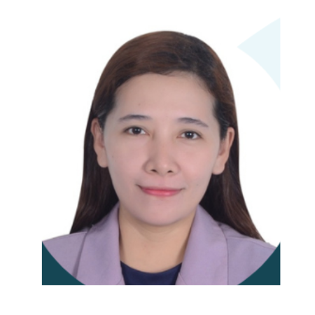 Jadel B.'s profile photo