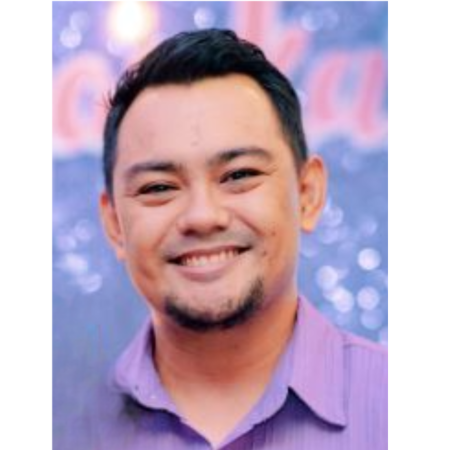 Alvir C.'s profile photo
