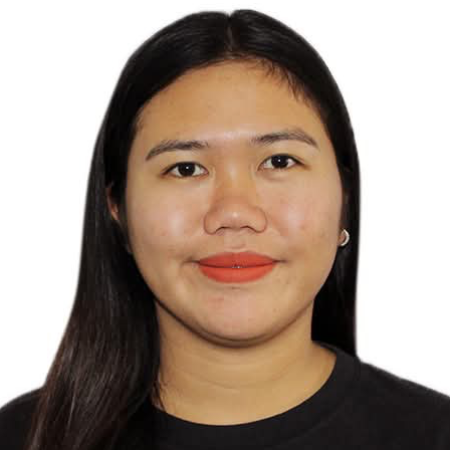 Miyoshi Jean A.'s profile photo