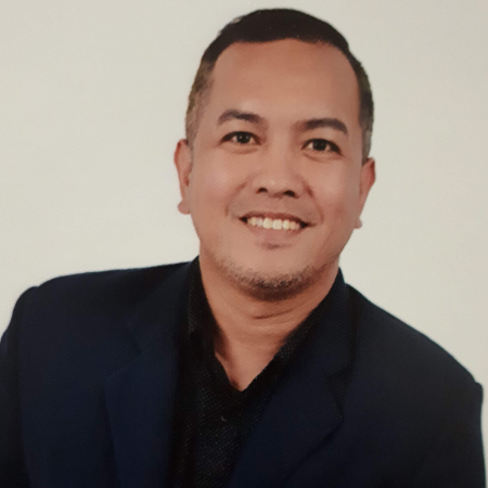 Christian I.'s profile photo