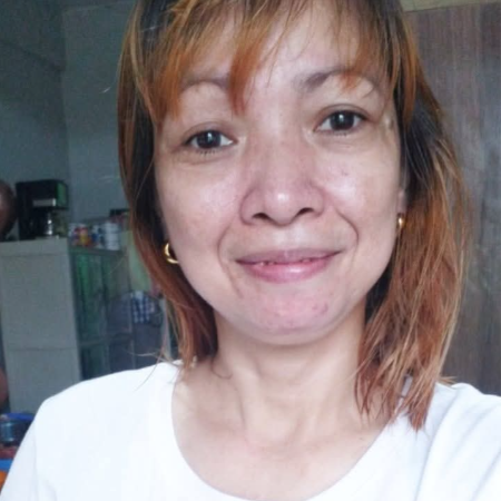 Cherry C.'s profile photo