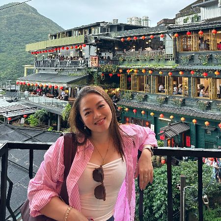 Axl Mae T.'s profile photo