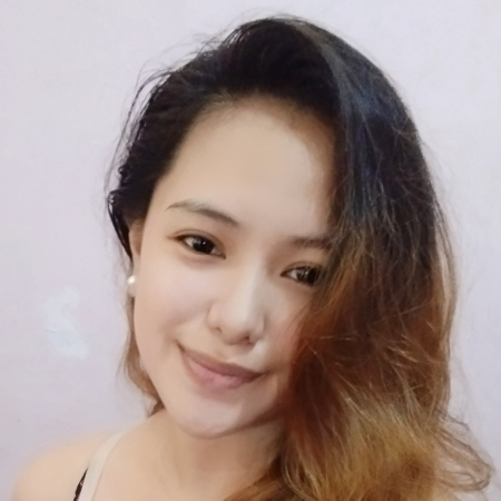 Ronalene I.'s profile photo