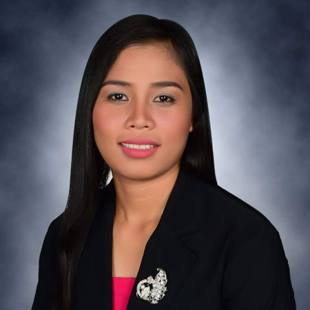 Lorelyn H.'s profile photo