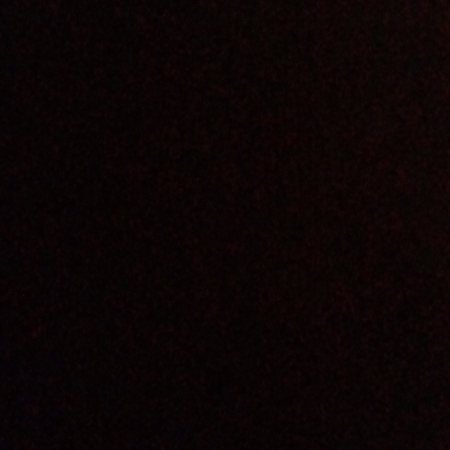 Johanna Marie J.'s profile photo