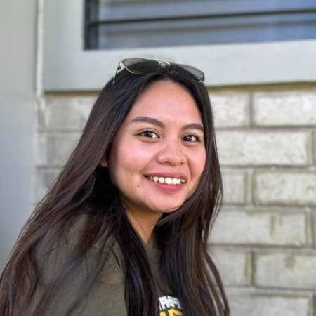 Noemi E.'s profile photo