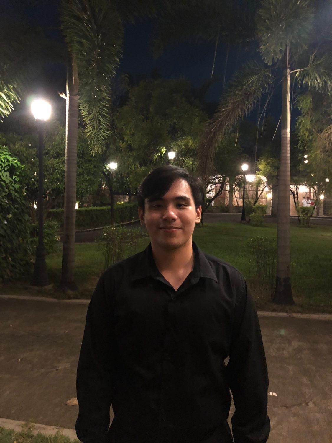 Kurt P.'s profile photo