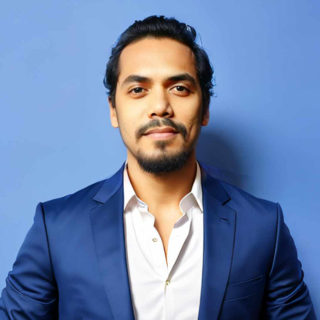 jayson B.'s profile photo