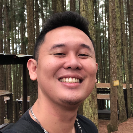 Stanley Arlan L.'s profile photo