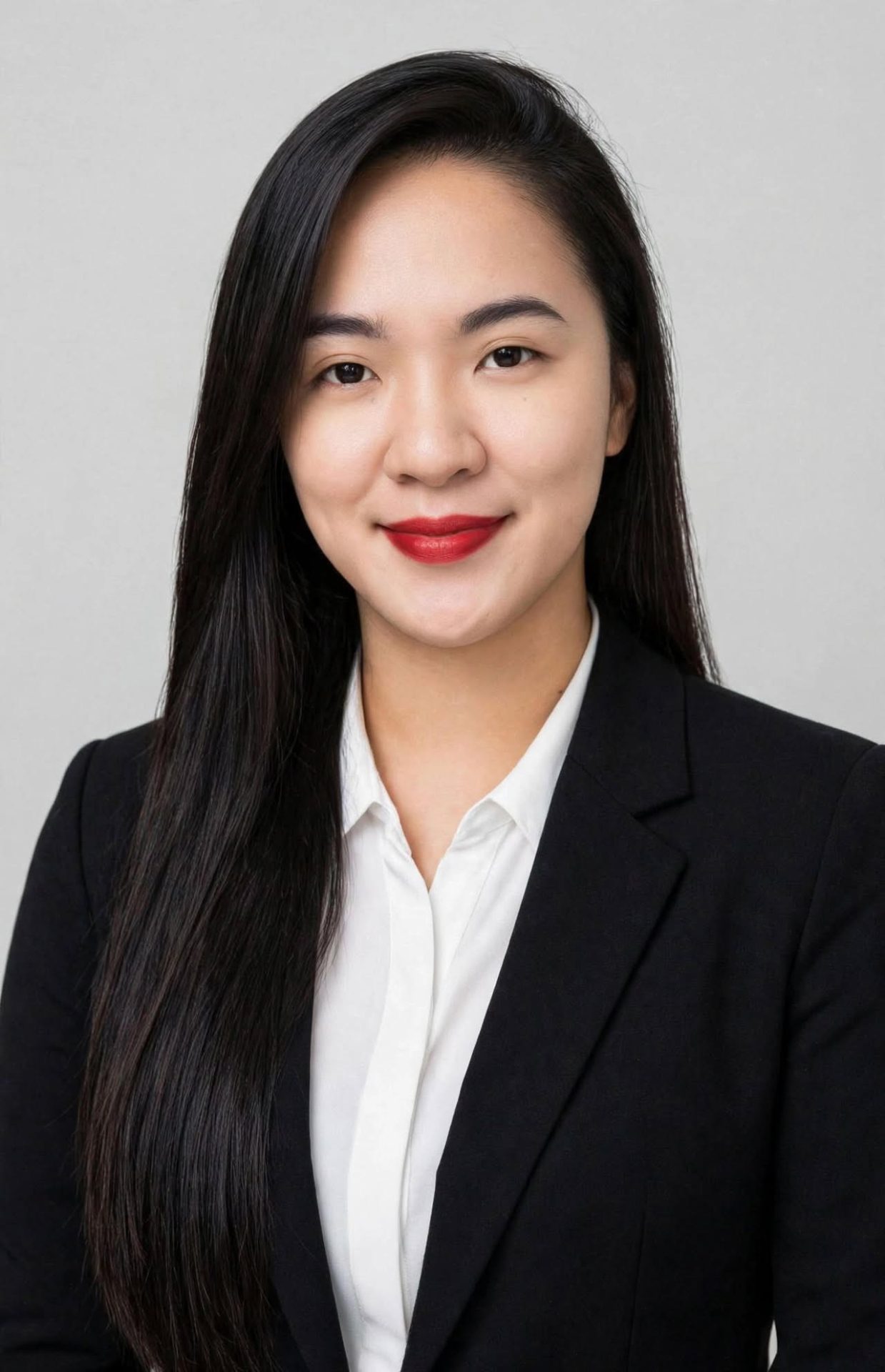 Charlene M.'s profile photo