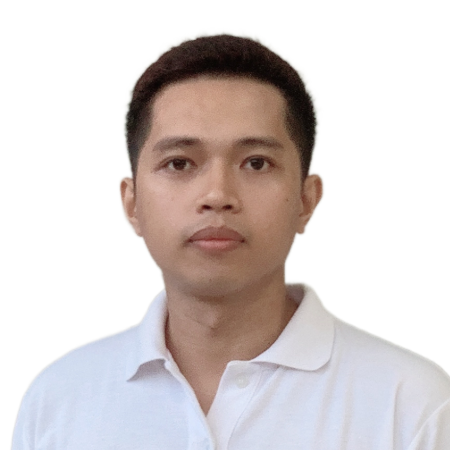 Jefrey E.'s profile photo