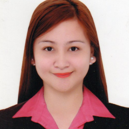Faith G.'s profile photo