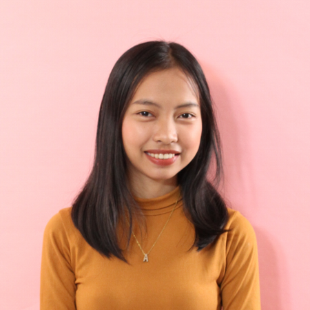 Anna R.'s profile photo