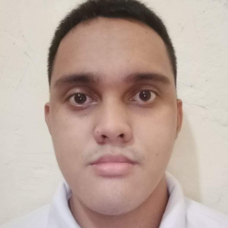 Jayson rex E.'s profile photo