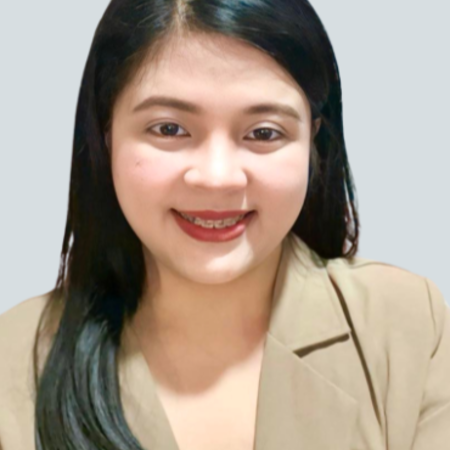 Princess Eunice Yhet B.'s profile photo