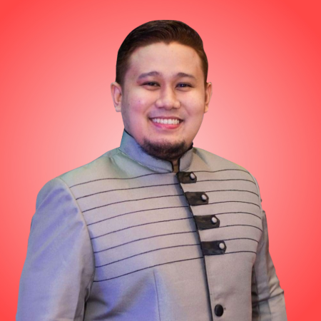 Neal B.'s profile photo