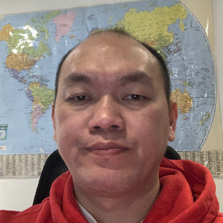Jan T.'s profile photo