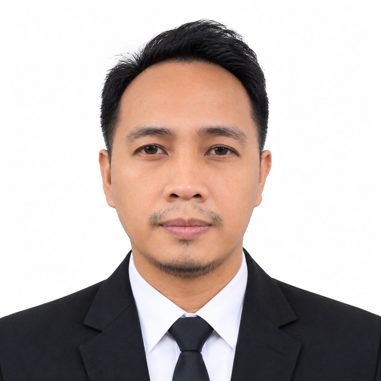 Karl Edriane V.'s profile photo