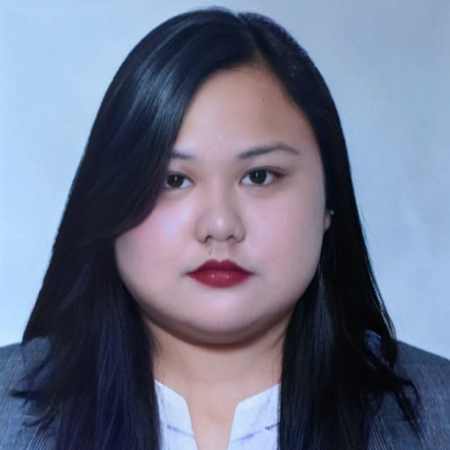 April C.'s profile photo