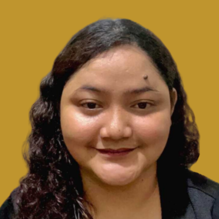 Judy Ann B.'s profile photo