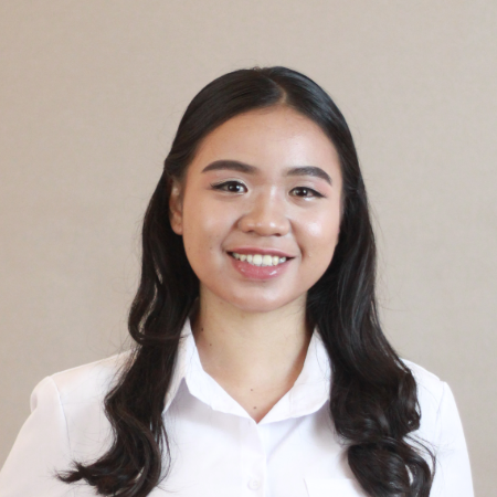Maria Katrina A.'s profile photo