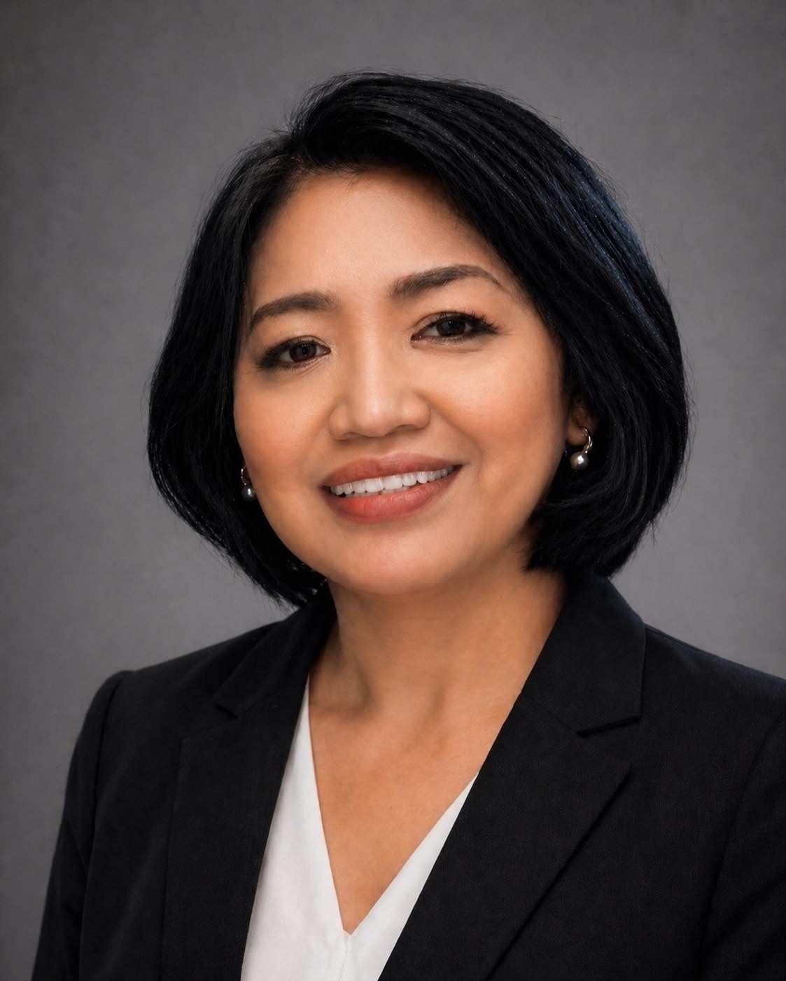 Maria Yvette D.'s profile photo
