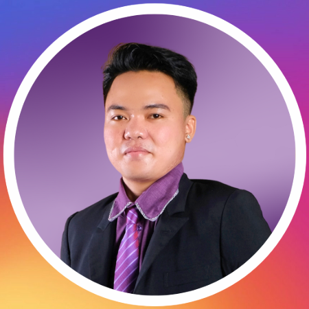 Kimm Paul C.'s profile photo