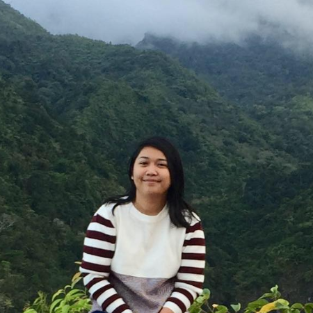 Katrina T.'s profile photo