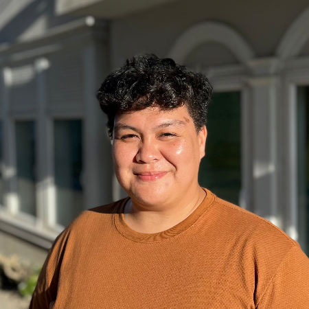 Ernst P.'s profile photo