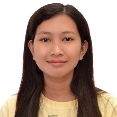 Michelle B.'s profile photo